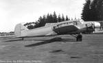 Highlight for Album: Anson W1954 Highlight for Album: Anson W1954